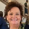 Jennifer Hodge