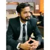 Hassan Raza Dashti