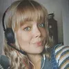 Corinna James