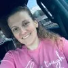 Courtney Cribb