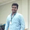 surendra kumar