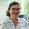 Lieselot Sturtewagen