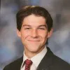 Lance Eldred