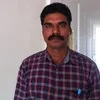 Rajasekhar Reddy