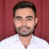 Ankit vishwakarma