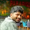 Manu Kurian