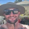 Ben Roberts