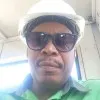 Elton Kgokong Mohlala