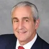 Michael Bonasso
