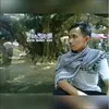 Setyawan Nugroho