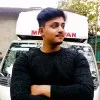 Shoaib Lion