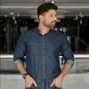 Arun Nellikkal