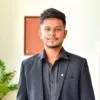 Chathur Dilmika