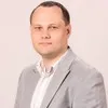 Yaroslav