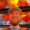 Ethan Ebert