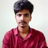 Rajesh Kothagattu