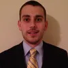 Andrew Mohle