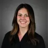 Katherine Davidson