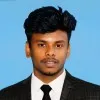 Poyyamozhi Santhavaliyan