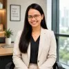 Jerrylin Padigos