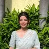 Divyangi Tiwari