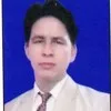 Ravindra Rawat