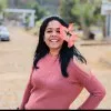 Manjusha Matte