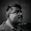 Souvik Pramanick
