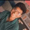 Abhishek Sha