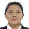MONTEJO MARGARETTE NICOLE