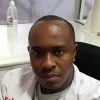 Ian Mbugua