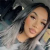 Olivia Mitchell