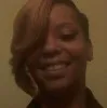 Brittini Bailey