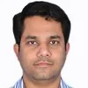 Aneesh Kakkatt