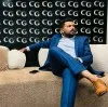 Arshad Ahammad