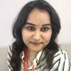 Roshni Ramaprakash