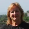 Rebecca Merriman