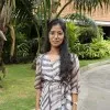 Shanmitha Makesh
