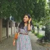 Shruthi