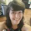 Alaina Gillett