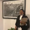 Roshini