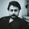 Asad Ullah