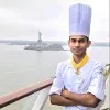 Danish Shaikh