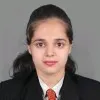 Urjita Patil