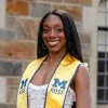 Imani Summerville