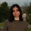 Indira Debbad