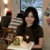 Cindy Liu