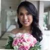 Jobelle Marquez