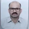 Vipin Shukla
