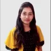 Revathi Adireddy